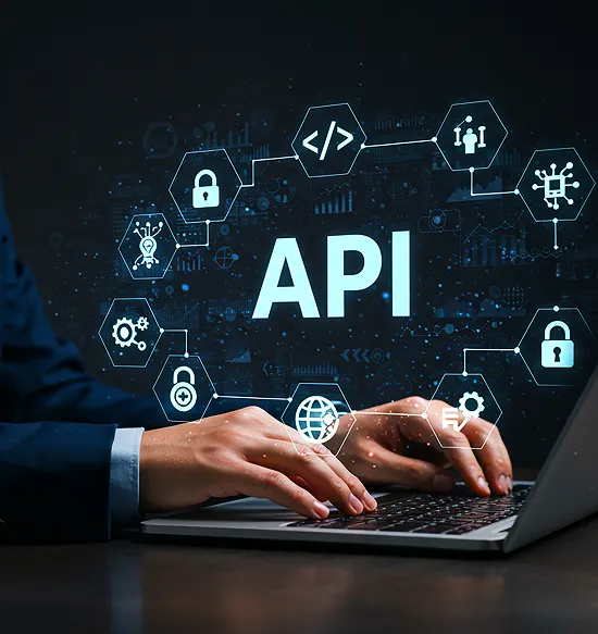 private ai