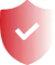 Protection Icon