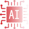 ai icon