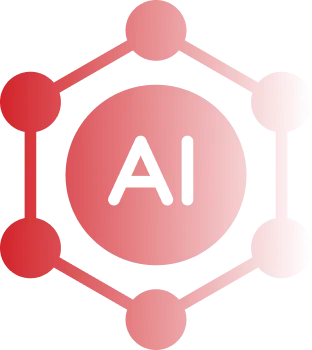ai images