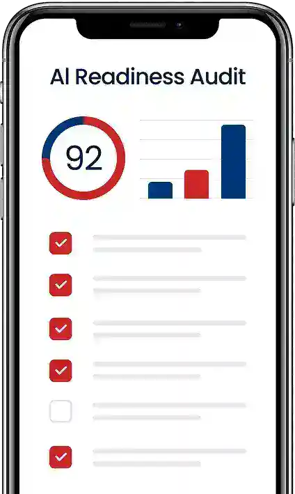 ai Mobile