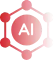 AI Icon