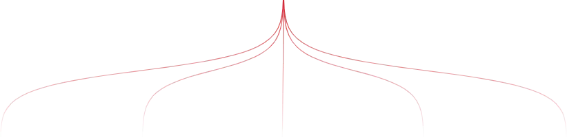 Arrow AI