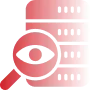 Audit Trail