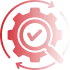 audit icon