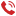 call icon