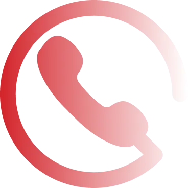 call mage