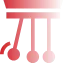 cc
