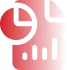 clear reoprt icon