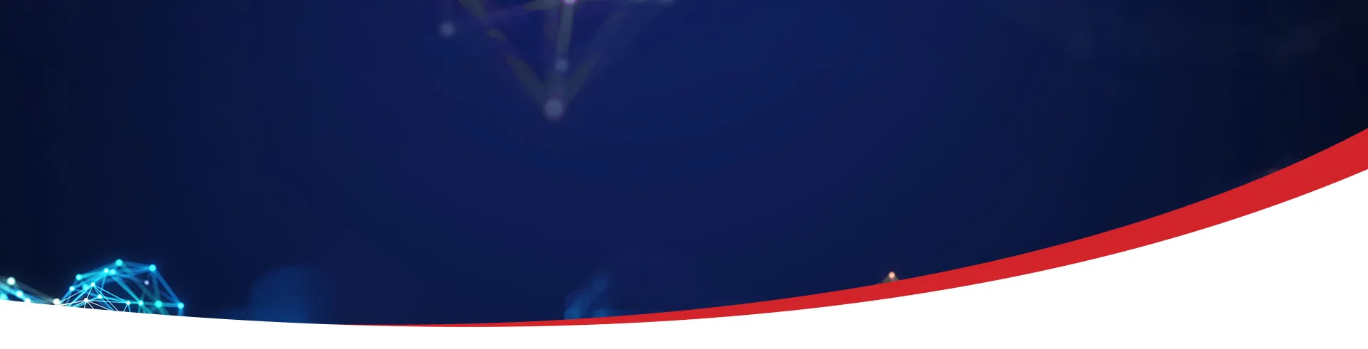 common-banner