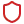 cookies icon
