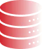 data silos
