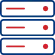 Dedicated Hosting