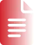 dl