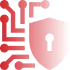 foundation icon