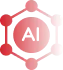 future ai icon
