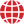 global