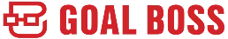 GoalBoss Logo