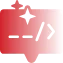 pi