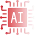 pilot icon