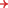 arrow icon