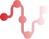 roadmap icon