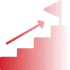 scale icon.