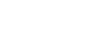 secrity text