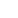 slidericon-1