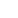 slidericon-2