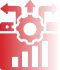 smarter icon