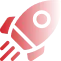start today icon
