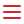 toggle icon