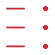Dedicated Hosting