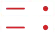 GPU Servers