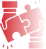 workside icon